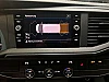 Volkswagen T6.1 Caravelle Caravelle/lichtevracht  Mogelijk/9sit/carplay thumbnail