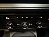 Volkswagen T6.1 Caravelle Caravelle/lichtevracht  Mogelijk/9sit/carplay thumbnail