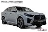 BMW X2 1.5iAS sDrive20*|PACK M*PANO*CAM*CUIR*SG MASSANT*| thumbnail
