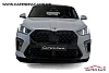 BMW X2 1.5iAS sDrive20*|PACK M*PANO*CAM*CUIR*SG MASSANT*| thumbnail