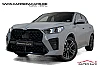 BMW X2 1.5iAS sDrive20*|PACK M*PANO*CAM*CUIR*SG MASSANT*| thumbnail