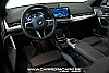 BMW X2 1.5iAS sDrive20*|PACK M*PANO*CAM*CUIR*SG MASSANT*| thumbnail