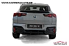BMW X2 1.5iAS sDrive20*|PACK M*PANO*CAM*CUIR*SG MASSANT*| thumbnail