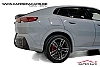 BMW X2 1.5iAS sDrive20*|PACK M*PANO*CAM*CUIR*SG MASSANT*| thumbnail