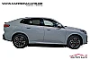 BMW X2 1.5iAS sDrive20*|PACK M*PANO*CAM*CUIR*SG MASSANT*| thumbnail