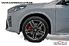 BMW X2 1.5iAS sDrive20*|PACK M*PANO*CAM*CUIR*SG MASSANT*| thumbnail