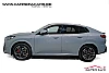 BMW X2 1.5iAS sDrive20*|PACK M*PANO*CAM*CUIR*SG MASSANT*| thumbnail
