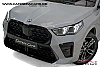 BMW X2 1.5iAS sDrive20*|PACK M*PANO*CAM*CUIR*SG MASSANT*| thumbnail