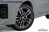 BMW X2 1.5iAS sDrive20*|PACK M*PANO*CAM*CUIR*SG MASSANT*| thumbnail