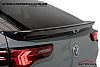 BMW X2 1.5iAS sDrive20*|PACK M*PANO*CAM*CUIR*SG MASSANT*| thumbnail