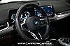 BMW X2 1.5iAS sDrive20*|PACK M*PANO*CAM*CUIR*SG MASSANT*| thumbnail