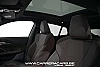BMW X2 1.5iAS sDrive20*|PACK M*PANO*CAM*CUIR*SG MASSANT*| thumbnail
