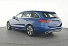 Mercedes-Benz C 200  d Break Progressive thumbnail