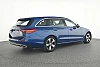 Mercedes-Benz C 200  d Break Progressive thumbnail
