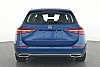 Mercedes-Benz C 200  d Break Progressive thumbnail