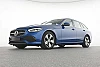 Mercedes-Benz C 200  d Break Progressive thumbnail