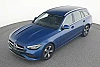 Mercedes-Benz C 200  d Break Progressive thumbnail