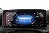 Mercedes-Benz C 200  d Break Progressive thumbnail