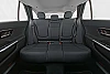 Mercedes-Benz C 200  d Break Progressive thumbnail