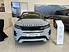 Land Rover Range Rover Evoque Dynamic SE thumbnail