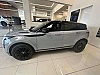 Land Rover Range Rover Evoque Dynamic SE thumbnail