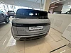 Land Rover Range Rover Evoque Dynamic SE thumbnail