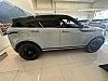 Land Rover Range Rover Evoque Dynamic SE thumbnail