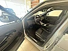 Land Rover Range Rover Evoque Dynamic SE thumbnail