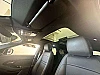 Land Rover Range Rover Evoque Dynamic SE thumbnail