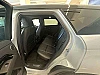 Land Rover Range Rover Evoque Dynamic SE thumbnail