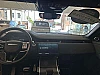 Land Rover Range Rover Evoque Dynamic SE thumbnail