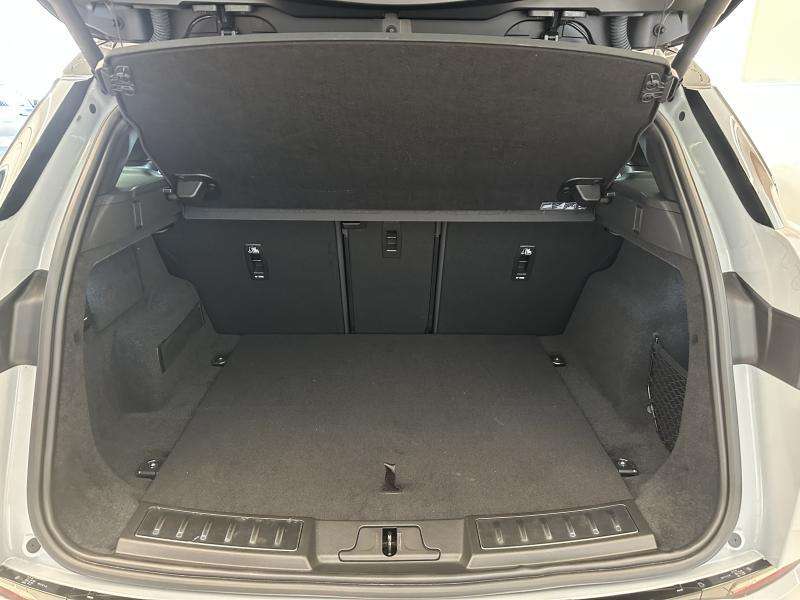 Land Rover Range Rover Evoque Dynamic SE