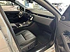 Land Rover Range Rover Evoque Dynamic SE thumbnail