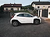 Toyota Aygo X Toyota thumbnail