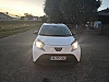 Toyota Aygo X Toyota thumbnail