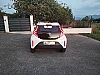 Toyota Aygo X Toyota thumbnail