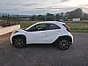 Toyota Aygo X Toyota thumbnail