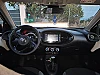 Toyota Aygo X Toyota thumbnail