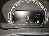 Toyota Aygo X Toyota thumbnail
