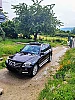 Mercedes-Benz Glk 350 CDI 231 4MATIC 7G-TRONIC thumbnail