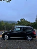 Mercedes-Benz Glk 350 CDI 231 4MATIC 7G-TRONIC thumbnail