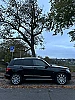 Mercedes-Benz Glk 350 CDI 231 4MATIC 7G-TRONIC thumbnail