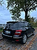 Mercedes-Benz Glk 350 CDI 231 4MATIC 7G-TRONIC thumbnail