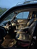 Mercedes-Benz Glk 350 CDI 231 4MATIC 7G-TRONIC thumbnail