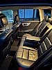 Mercedes-Benz Glk 350 CDI 231 4MATIC 7G-TRONIC thumbnail