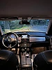 Mercedes-Benz Glk 350 CDI 231 4MATIC 7G-TRONIC thumbnail