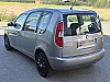 Skoda Roomster 1.2 TDI 75 CR Active thumbnail
