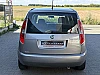 Skoda Roomster 1.2 TDI 75 CR Active thumbnail