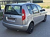 Skoda Roomster 1.2 TDI 75 CR Active thumbnail