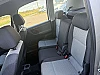 Skoda Roomster 1.2 TDI 75 CR Active thumbnail